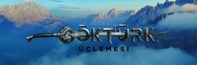 emresisik's profile banner image