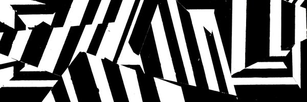 CutSurface Profile Banner