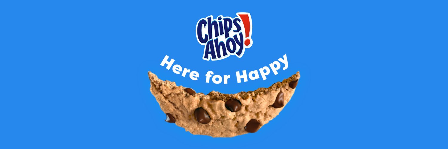 ChipsAhoy's profile banner image