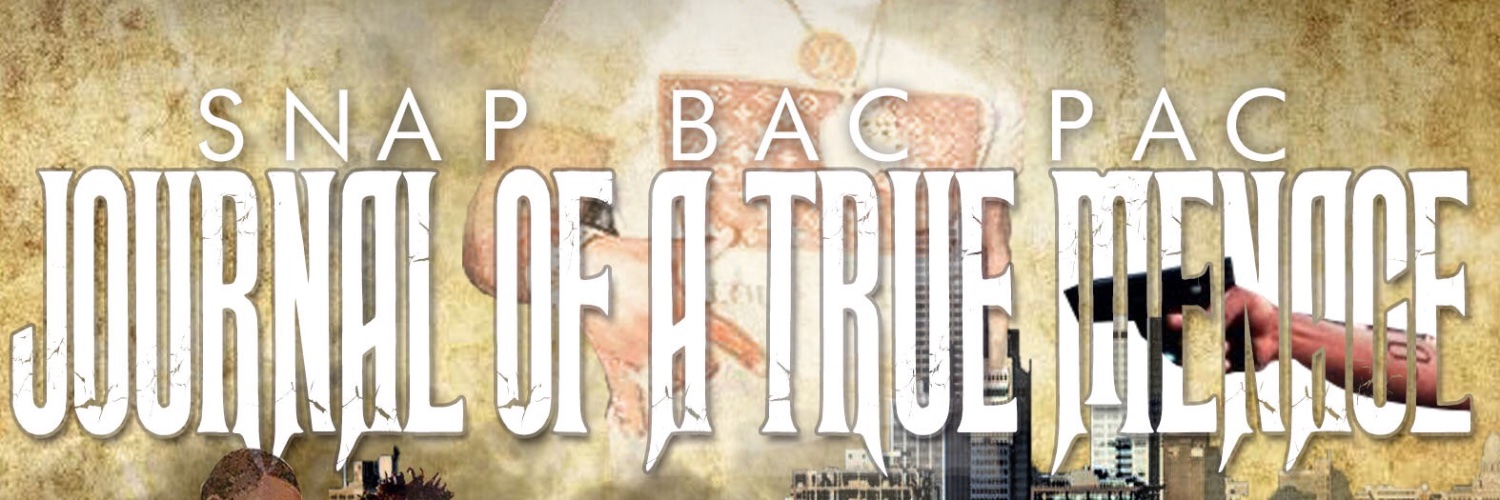 2xPac's profile banner image