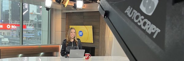 carynceolin Profile Banner