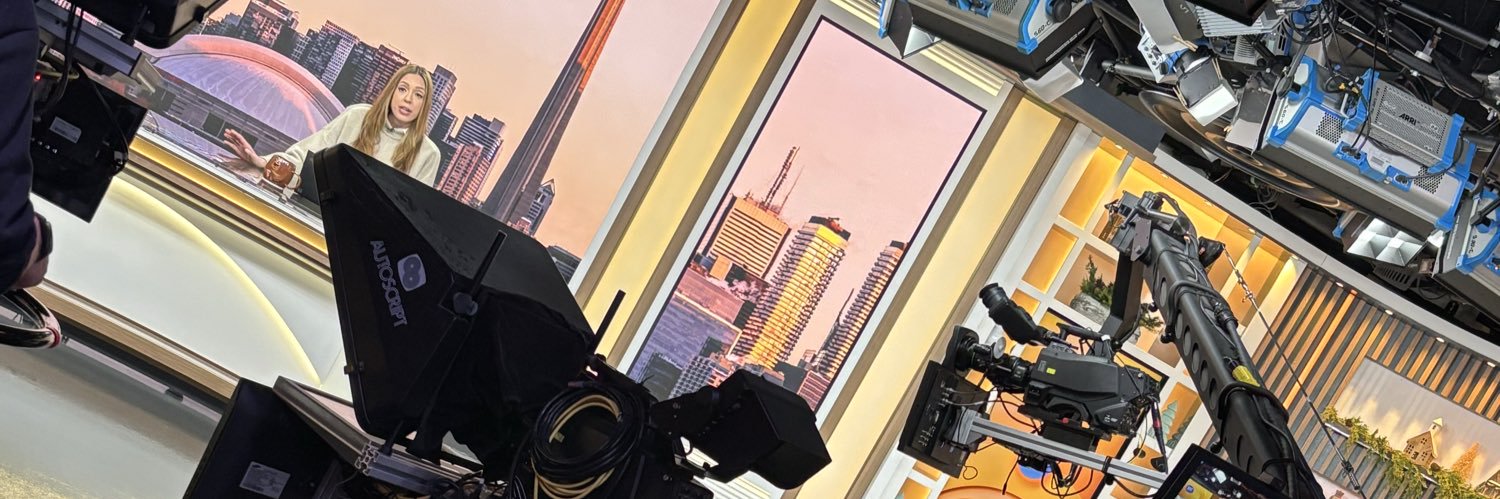 carynceolin's profile banner image