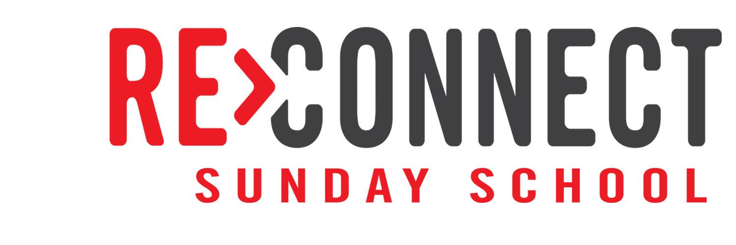 ReconnectSS's profile banner image