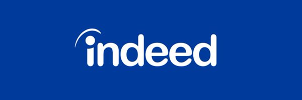 IndeedIE Profile Banner