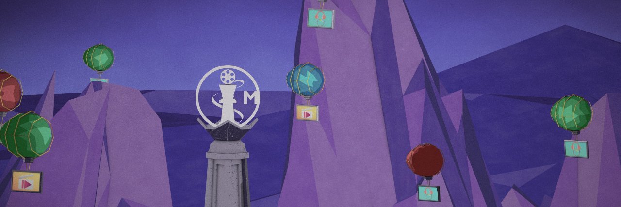 MinistryCinema's profile banner image