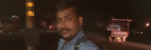 arun_daas's profile banner image