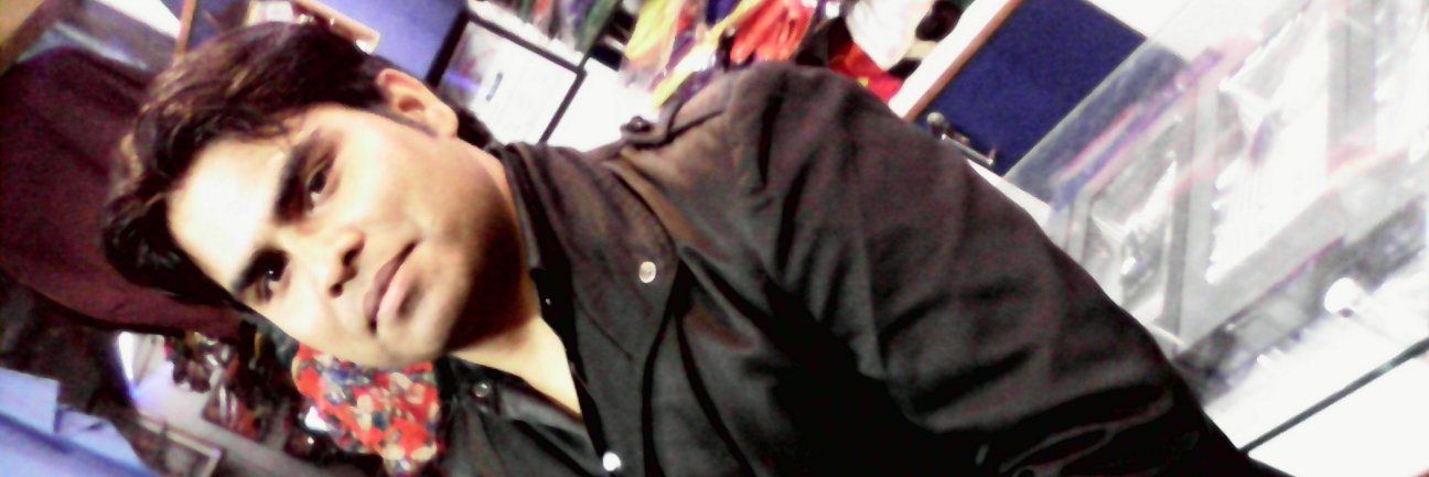 NitinSahil5's profile banner image