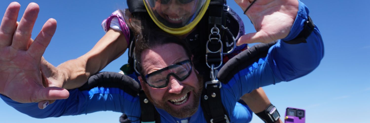 bloschin's profile banner image