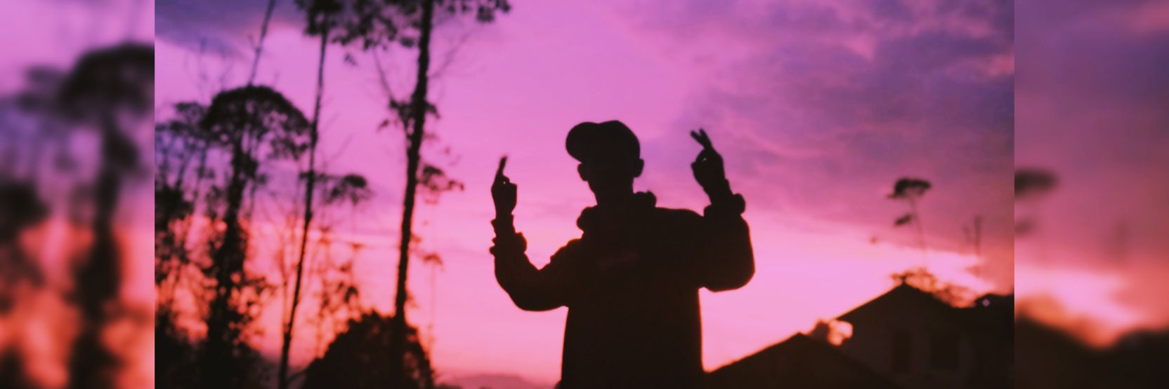 bagaswrdh's profile banner image