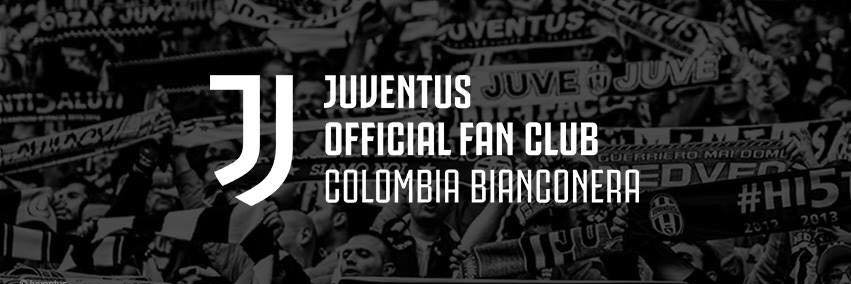 Col_Bianconera's profile banner image