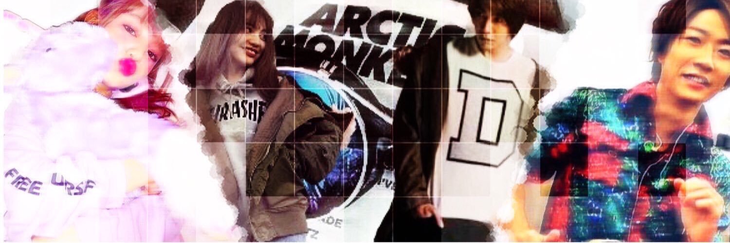 chi_yo____shi_'s profile banner image