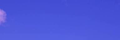 B__0415__'s profile banner image