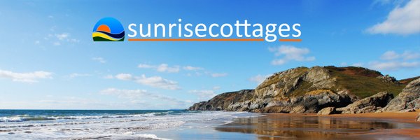 sunrisecottages Profile Banner