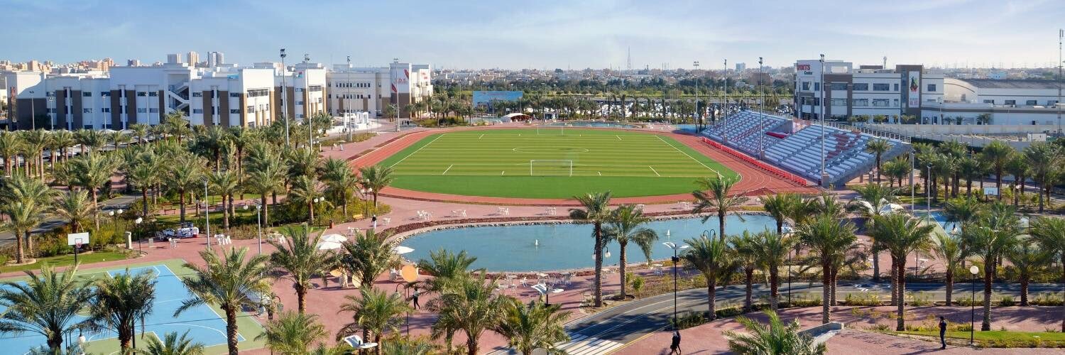 Next 👷🏻‍♀️ banner