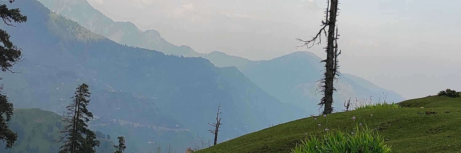 rizvvan__'s profile banner image