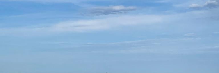 MKJozwick's profile banner image