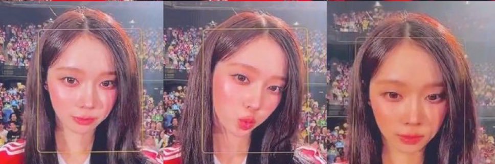 ฟม banner