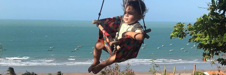 Lídia SP 🇧🇷 banner