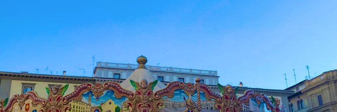 𝐌𝐎𝐍𝐆 banner