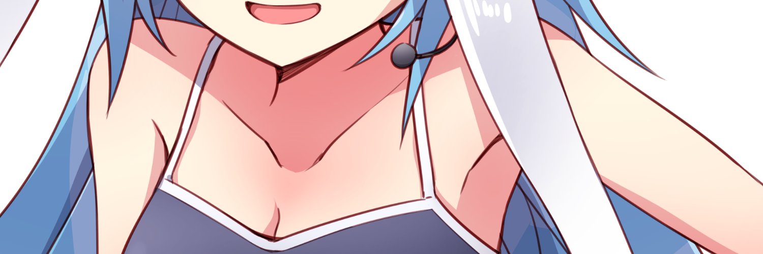 eboshisan's profile banner image