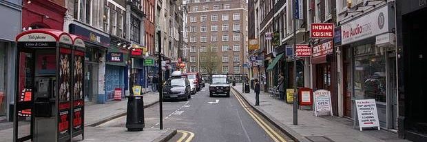 Presoft | Jobs and Scholarships banner