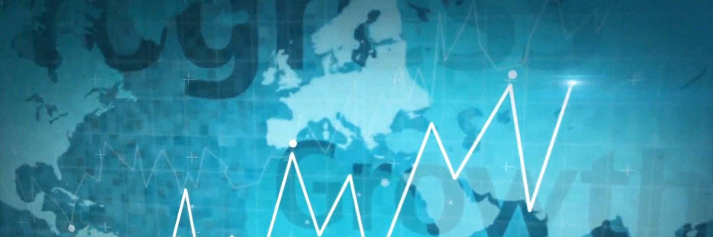 Arena Trade Group banner