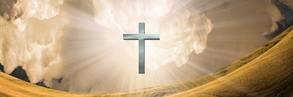 HelpingHandsPre Profile Banner