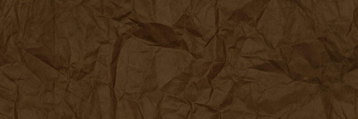 fj_vargas's profile banner image