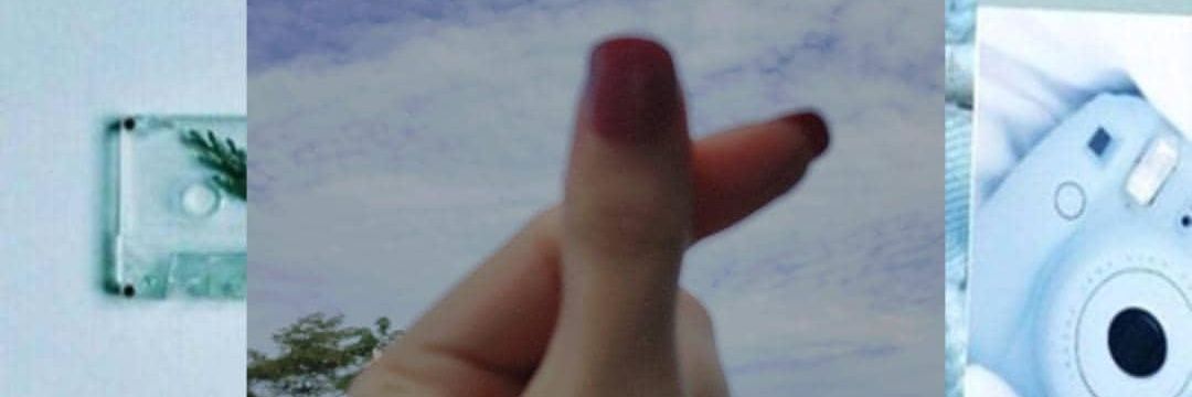 MeiChen_98's profile banner image