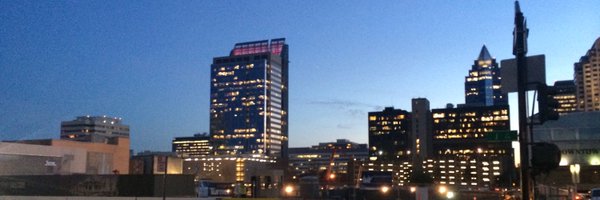 largesteven Profile Banner