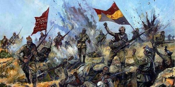 Алекс Cosete ⛏️ banner