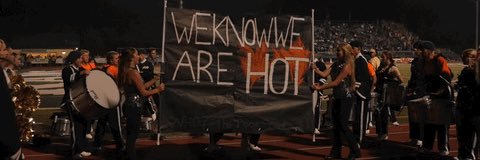 PRDrumline's profile banner image