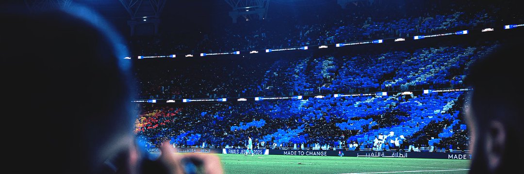 داحم 🥈 banner