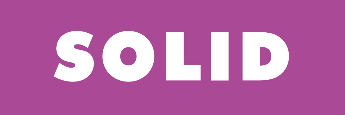 SolidManage's profile banner image