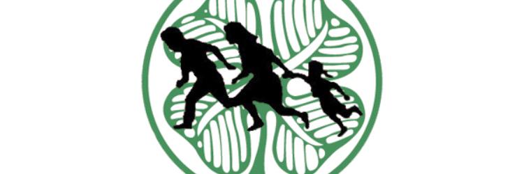 joemulvenna's profile banner image