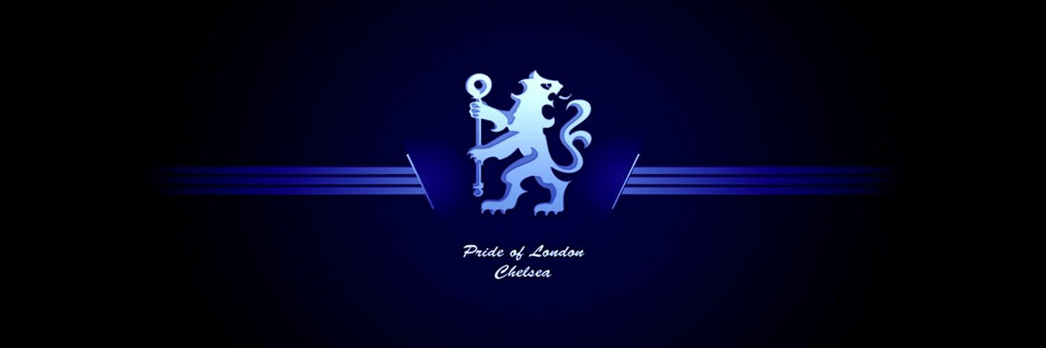 Subhayanblue23's profile banner image