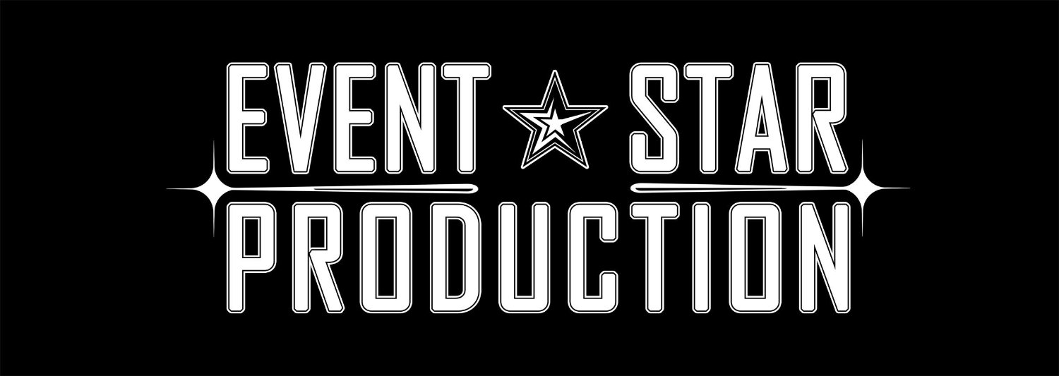 EventStarPro's profile banner image