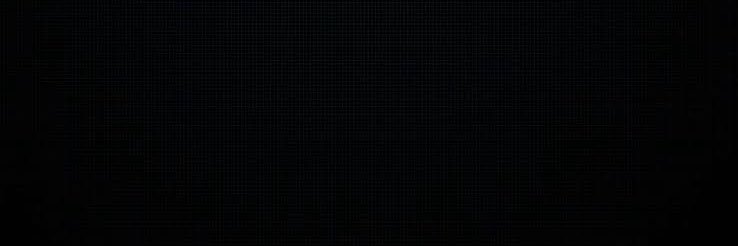 scarletsanv's profile banner image