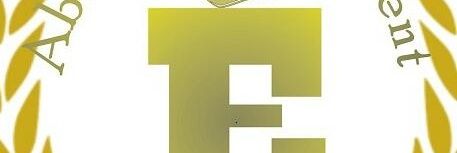 PM_Entertainmen's profile banner image