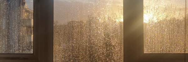 wnestac Profile Banner