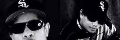 Trill_90sKid's profile banner image