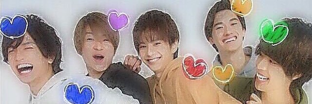 love_sochan's profile banner image