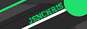 Jason Barreto banner