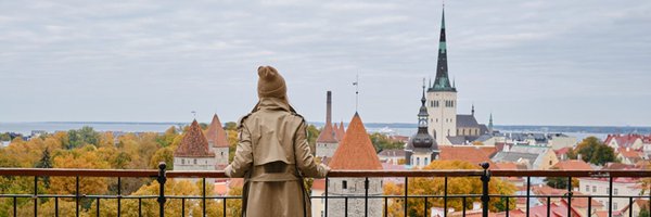 heymondoes Profile Banner