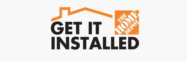 Leyanis_HD Profile Banner