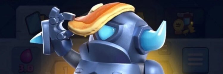 sanseago's profile banner image