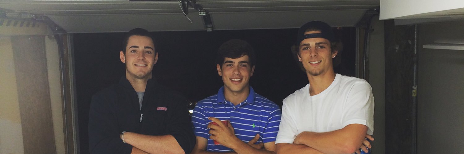bobbydiforio's profile banner image