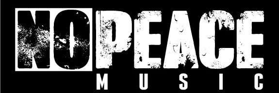 NOPEACEMENACE's profile banner image