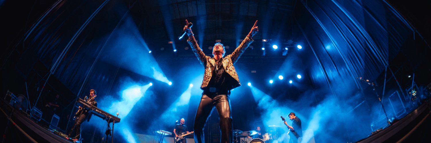 Gabriel de la Rosa banner