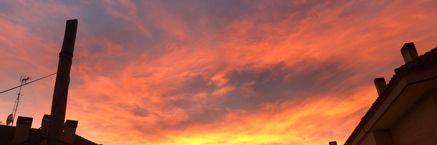 MiriamBerrio's profile banner image